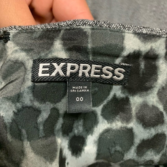 Express - Picture 3 of 3